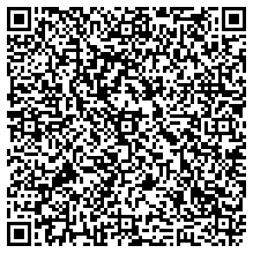 QR-код с контактной информацией организации BonPetKaz (БонПетКаз), ТОО