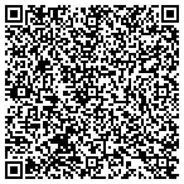QR-код с контактной информацией организации AlRus Kazakhstan (АЛРус Казахстан), ТОО