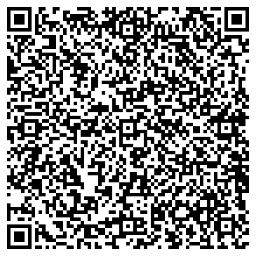 QR-код с контактной информацией организации Каримкулова, ИП