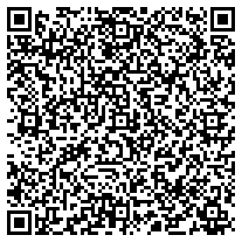 QR-код с контактной информацией организации Агротех (Завод), ТОО