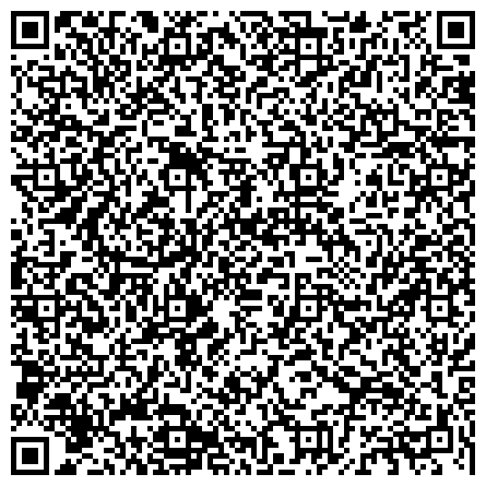 QR-код с контактной информацией организации Батыс Қырандары, ТОО