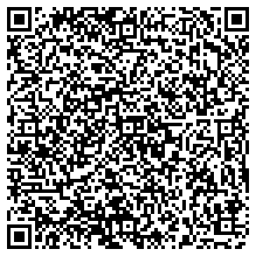 QR-код с контактной информацией организации Sommer Kazakhstan (Зоммер Казахстан), ТОО