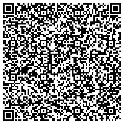 QR-код с контактной информацией организации Rollet Plast (Роллет Пласт), ТОО