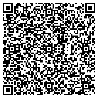 QR-код с контактной информацией организации Диамиртех, ТОО