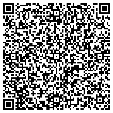 QR-код с контактной информацией организации Махуов Е. З., ИП