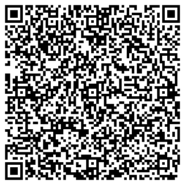 QR-код с контактной информацией организации Казурснабсервис, ТОО