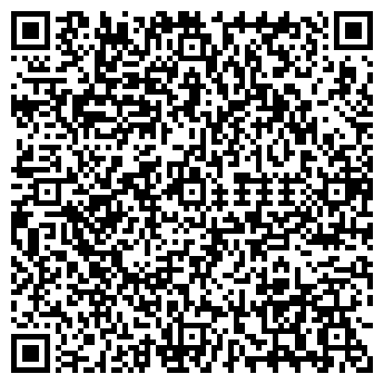 QR-код с контактной информацией организации Грицай Я.Г.,ИП