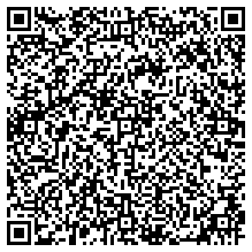 QR-код с контактной информацией организации Вельгоша Р.В.,ИП