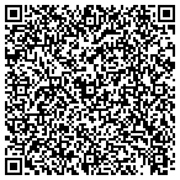 QR-код с контактной информацией организации Промэнергоснаб-kz (Промэнергоснаб-кз), ТОО