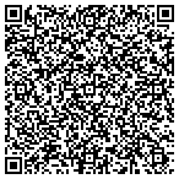QR-код с контактной информацией организации Дорхан Казахстан, ТОО
