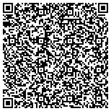 QR-код с контактной информацией организации Батыс Энергон, ТОО