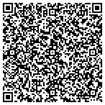 QR-код с контактной информацией организации интернет-магазин "Гаджет"