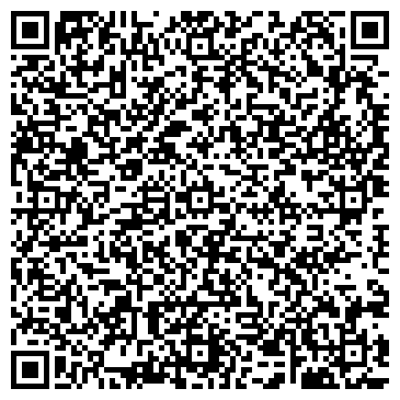 QR-код с контактной информацией организации ТОО "СпортТоргКазахстан"