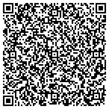 QR-код с контактной информацией организации КокшеТехстрой,ТОО