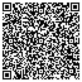 QR-код с контактной информацией организации Частное предприятие ИП "КАЗ ССР"