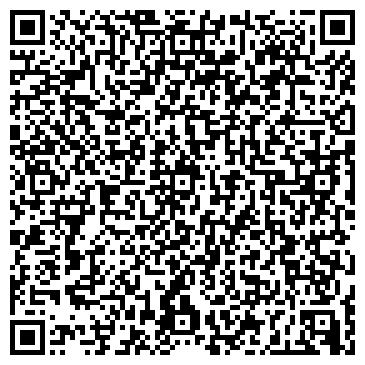 QR-код с контактной информацией организации Общество с ограниченной ответственностью ТОО "Dtees Solutions"