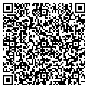 QR-код с контактной информацией организации MicroDigital