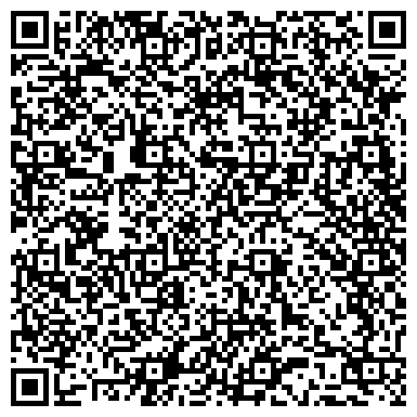QR-код с контактной информацией организации Интернет магазин видеорегистраторов "Sortex Techno"