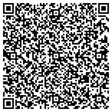 QR-код с контактной информацией организации Частное предприятие ТОО "Unicom Group"