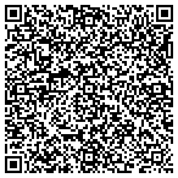 QR-код с контактной информацией организации Субъект предпринимательской деятельности Интернет-магазин "Cargadget"