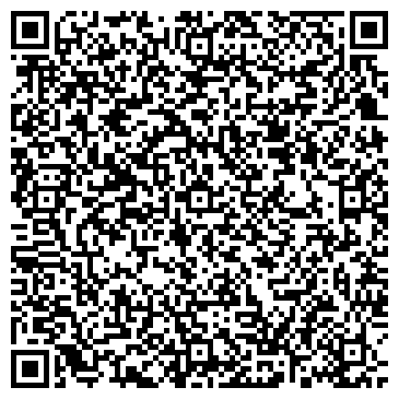 QR-код с контактной информацией организации Частное предприятие ТОО «ОРБИТА Electronics»
