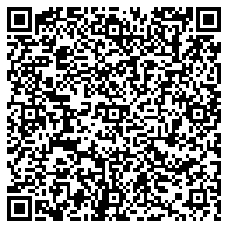 QR-код с контактной информацией организации ИП LookWider