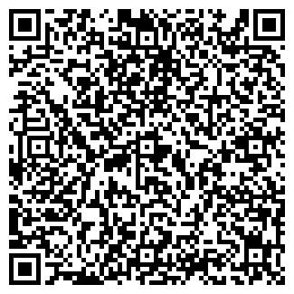 QR-код с контактной информацией организации ИП Романенко