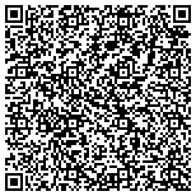 QR-код с контактной информацией организации Частное предприятие Интернет-магазин "Columbo"