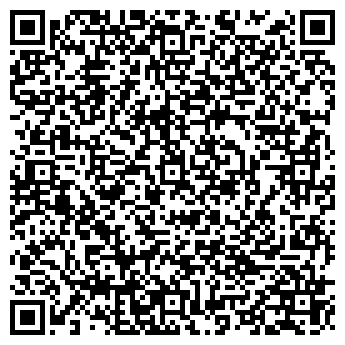 QR-код с контактной информацией организации ООО «ГРУППА 5»