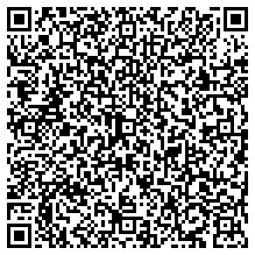 QR-код с контактной информацией организации ООО Евробалконы