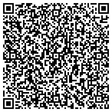 QR-код с контактной информацией организации ООО Авто Профи ЛТД