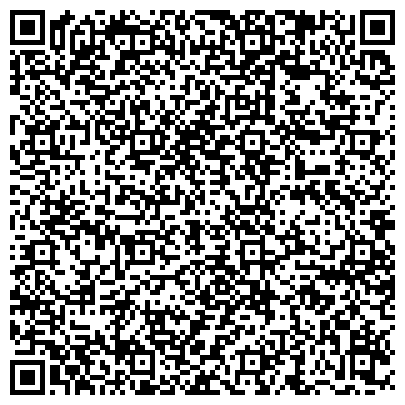 QR-код с контактной информацией организации Частное предприятие Интернет-магазин "СпортЦентр"