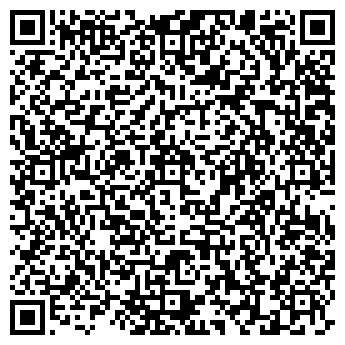QR-код с контактной информацией организации Государственное предприятие «Беларусьторг»