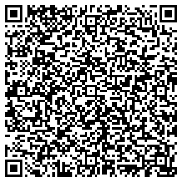 QR-код с контактной информацией организации Интернет-магазин "Mobile-WiFi"