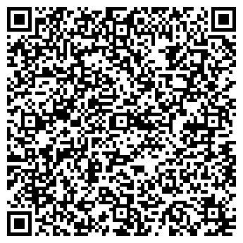QR-код с контактной информацией организации ЧП «Корякин С. Я.»