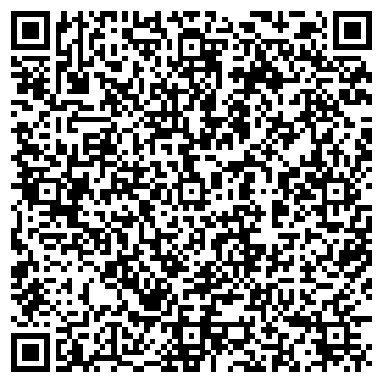 QR-код с контактной информацией организации Новокек