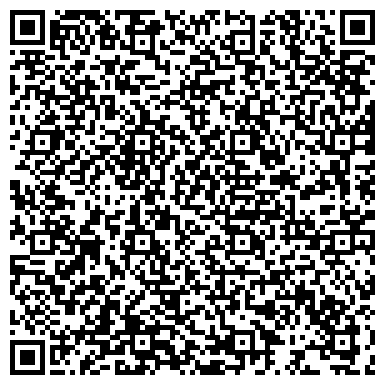 QR-код с контактной информацией организации ООО КазСервисАвтоматика
