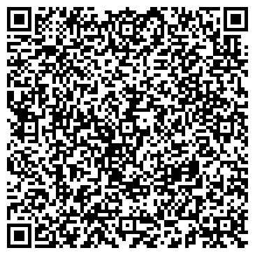 QR-код с контактной информацией организации Интернет-магазин "Спектроникс"