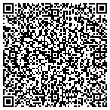 QR-код с контактной информацией организации Samgay Company LLP
