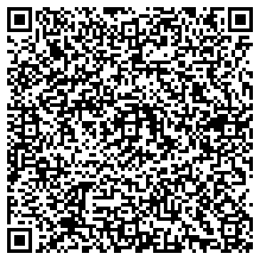 QR-код с контактной информацией организации Частное предприятие ЧП «ГЕКТА»
