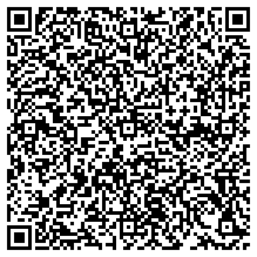 QR-код с контактной информацией организации Клондайк Електро ТОВ