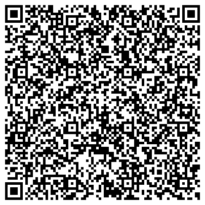 QR-код с контактной информацией организации Частное предприятие Пейнтбольный интернет магазин AGPlanet