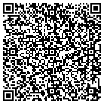 QR-код с контактной информацией организации Магазин «uTi-PuTi»