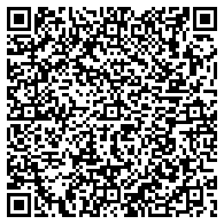 QR-код с контактной информацией организации Simons-Voss