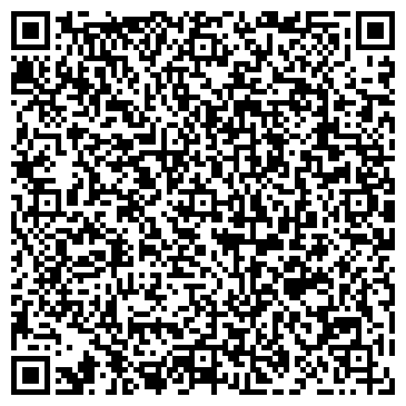 QR-код с контактной информацией организации ООО «Электроприбор»