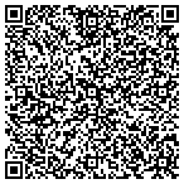 QR-код с контактной информацией организации Интернет-магазин <<шокеромания>>