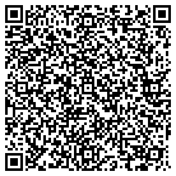 QR-код с контактной информацией организации Частное предприятие ИП " DRESS Code"