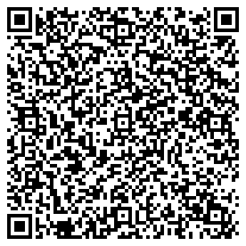 QR-код с контактной информацией организации ИП "Идрисов"