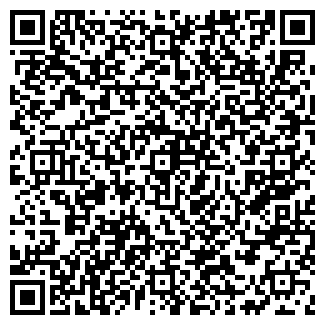 QR-код с контактной информацией организации НПООО "Слайс"