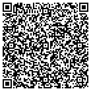 QR-код с контактной информацией организации Частное предприятие ТОО "Профлайн Сервис"